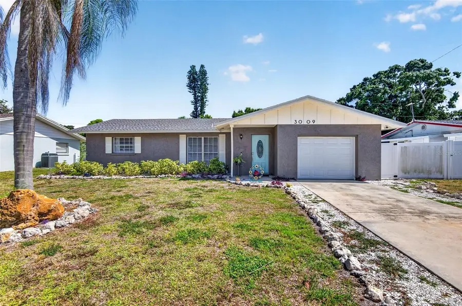 3009 22nd Avenue W, Bradenton, FL 34205 - #2