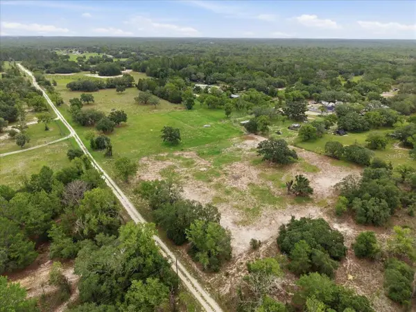 7291 S Wanderlust Point, HOMOSASSA, FL 34446