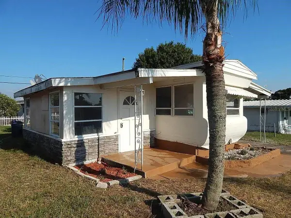 1846 Hoyle Drive, HOLIDAY, FL 34691