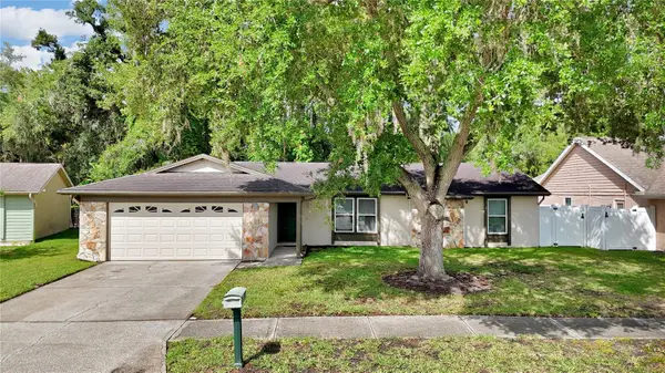 706 Sweetbriar Drive, OLDSMAR, FL 34677