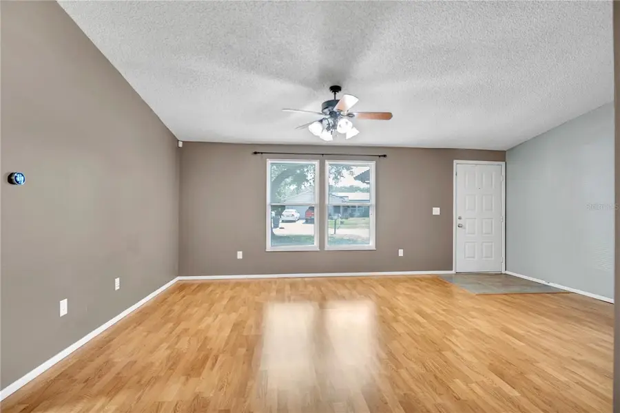 706 Sweetbriar Drive, Oldsmar, FL 34677 - #3