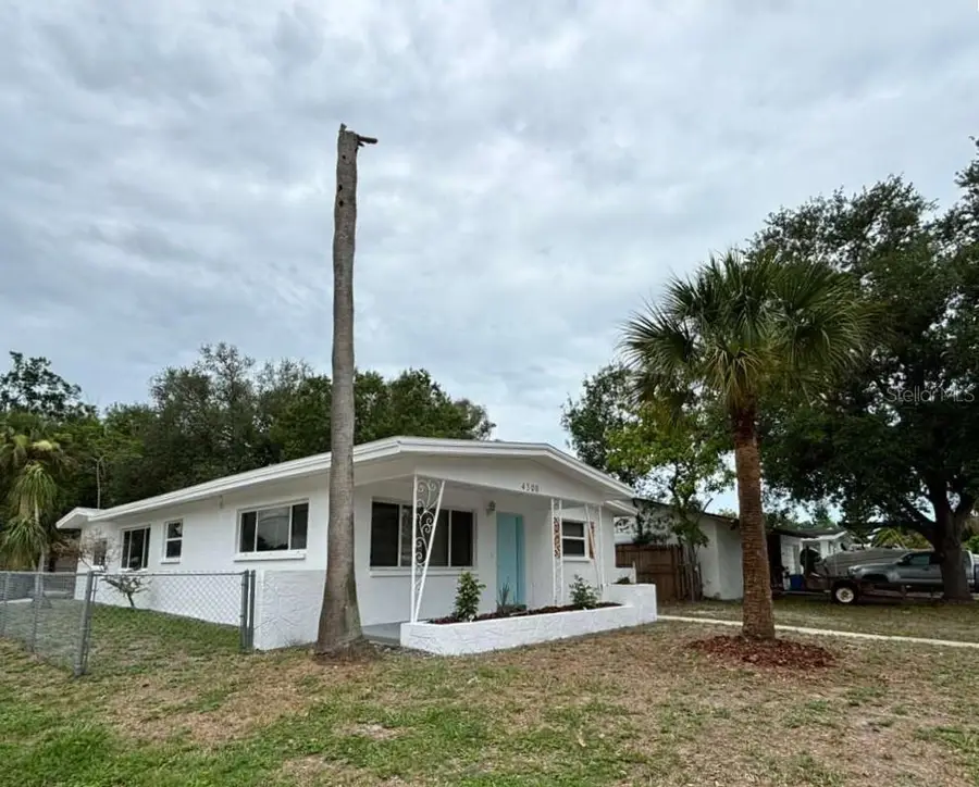 4300 72nd Avenue N, Pinellas Park, FL 33781 - #2