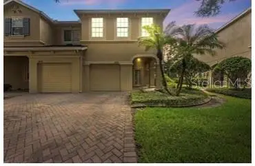 Address Withheld By Seller, RIVERVIEW, FL 33578