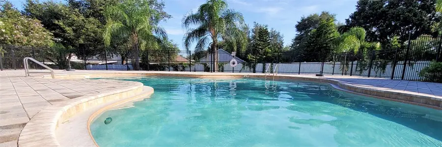Address Withheld By Seller, Riverview, FL 33578 - #2