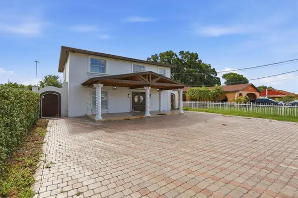 6611 N Hale Avenue, TAMPA, FL 33614