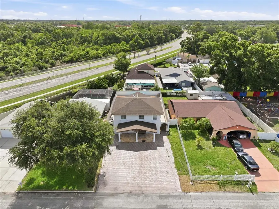6611 N Hale Avenue, Tampa, FL 33614 - #3
