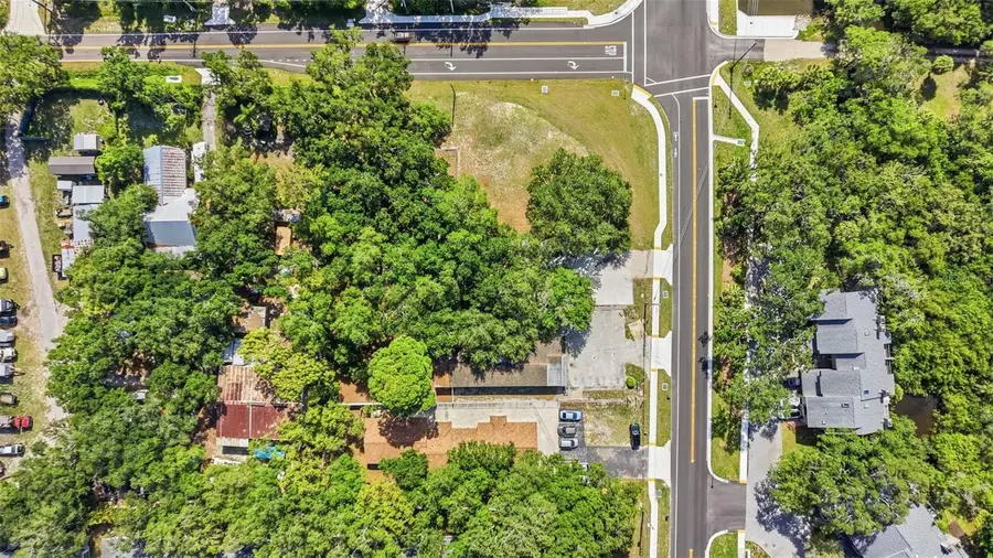 2886 Whitney Road, Clearwater, FL 33760 - #3