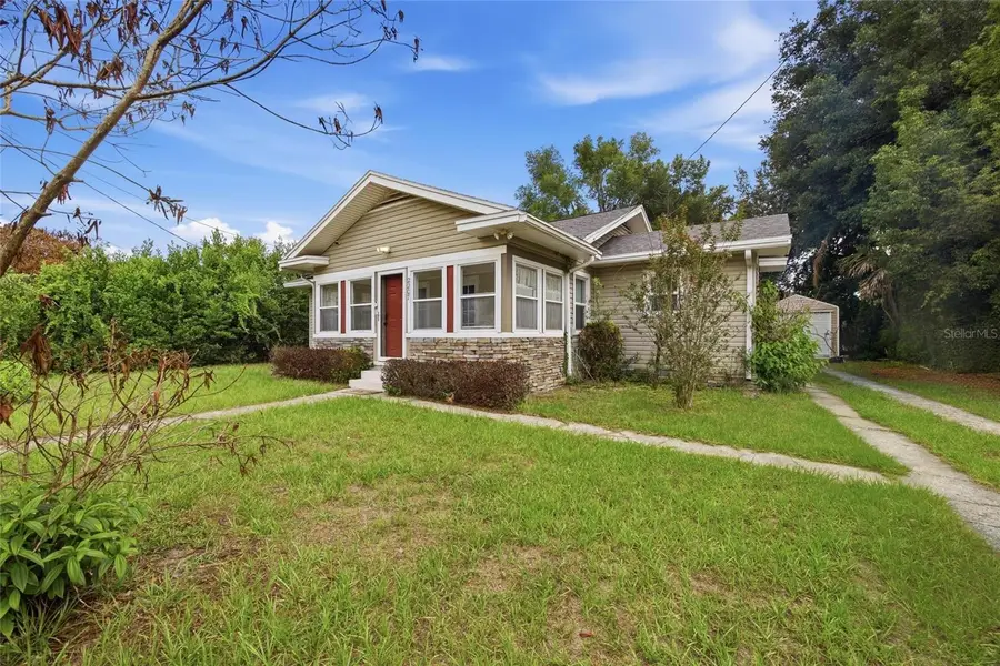 2207 Avenue F Nw, Winter Haven, FL 33880 - #3