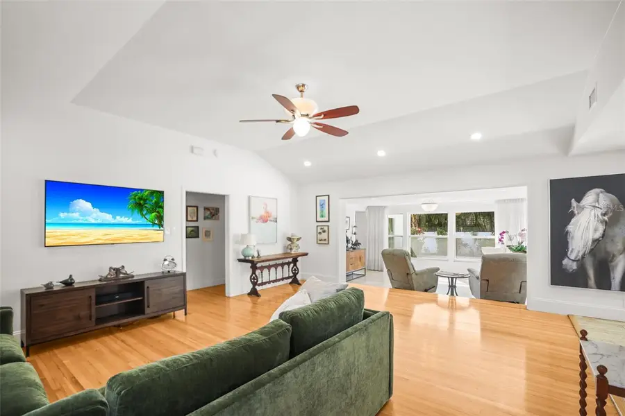 1701 Indian Rocks Road, Belleair, FL 33756 - #3