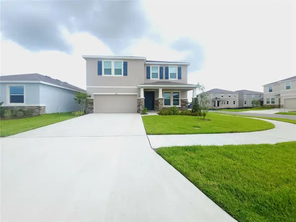 2488 Chapel Oak Bend, WESLEY CHAPEL, FL 33543