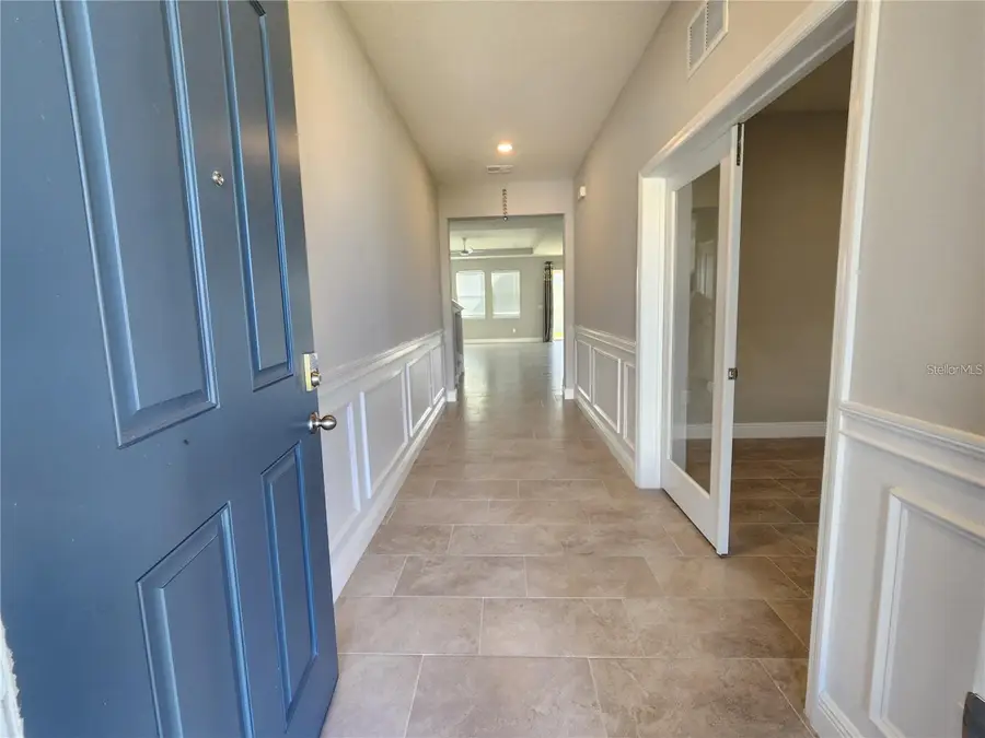 2488 Chapel Oak Bend, Wesley Chapel, FL 33543 - #2