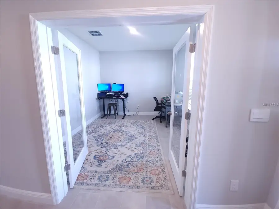 2488 Chapel Oak Bend, Wesley Chapel, FL 33543 - #3