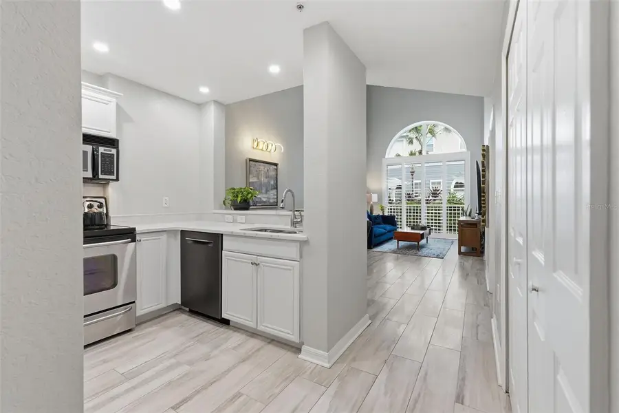 700 S Harbour Island Boulevard #147, Tampa, FL 33602 - #2