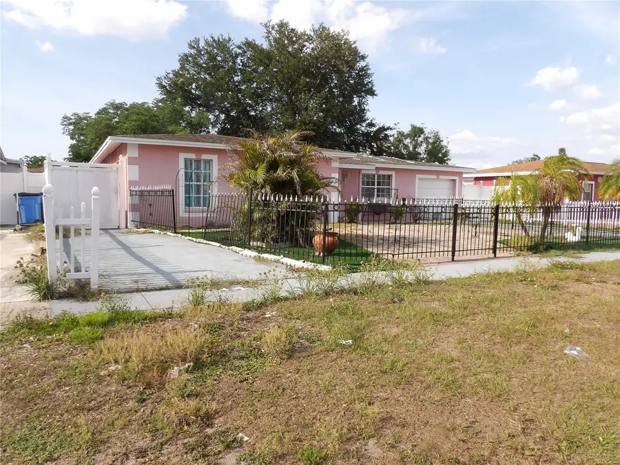 6521 W Hanna Ave, Tampa, FL 33634 - #3