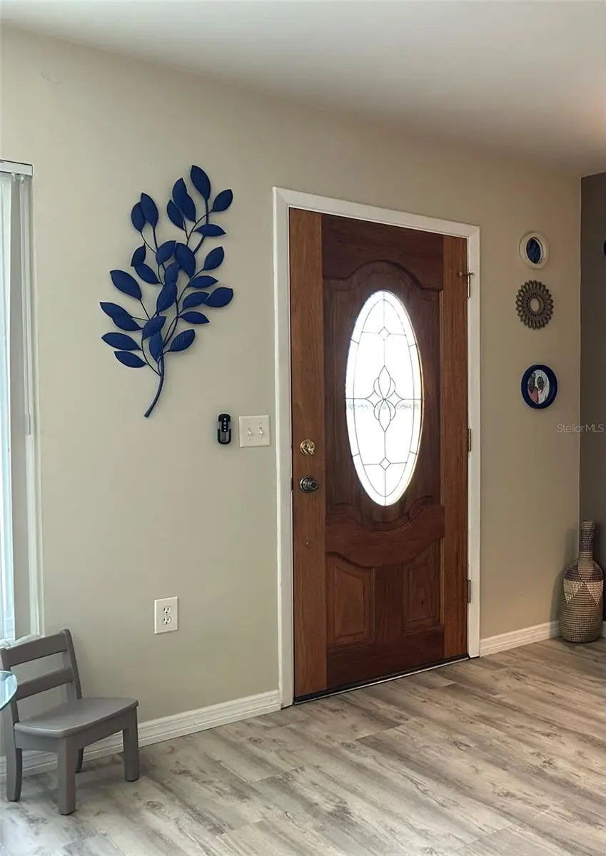 1615 Pinewood Drive, Clearwater, FL 33756 - #3