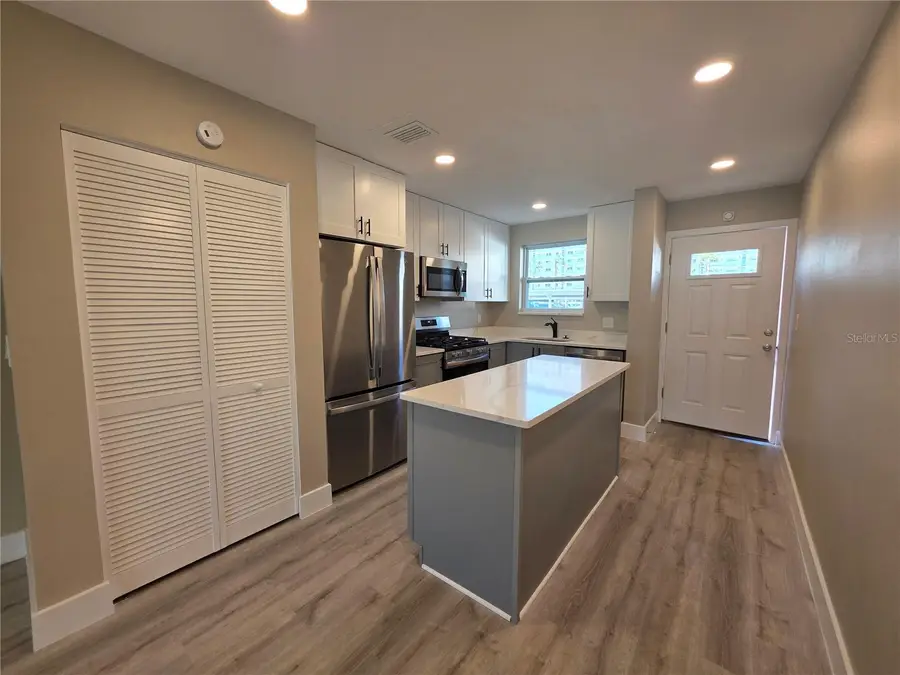 6025 Shore Boulevard S #105, Gulfport, FL 33707 - #3