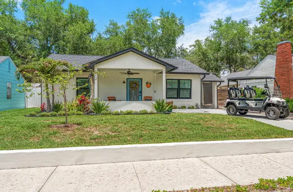 512 Roanoke Street, DUNEDIN, FL 34698