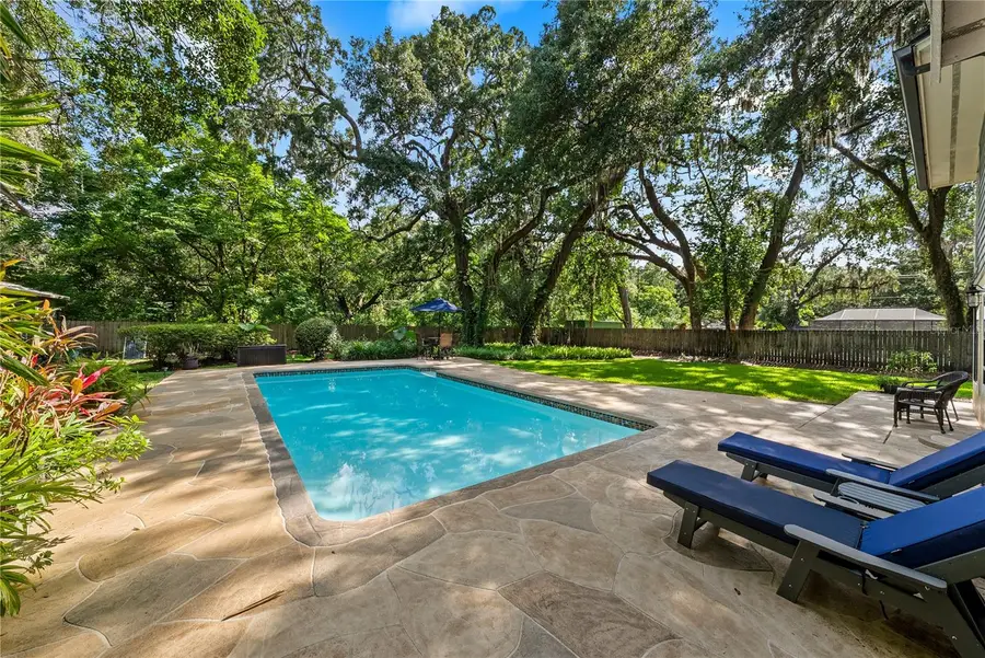 2503 High Oaks Lane, Lutz, FL 33559 - #3