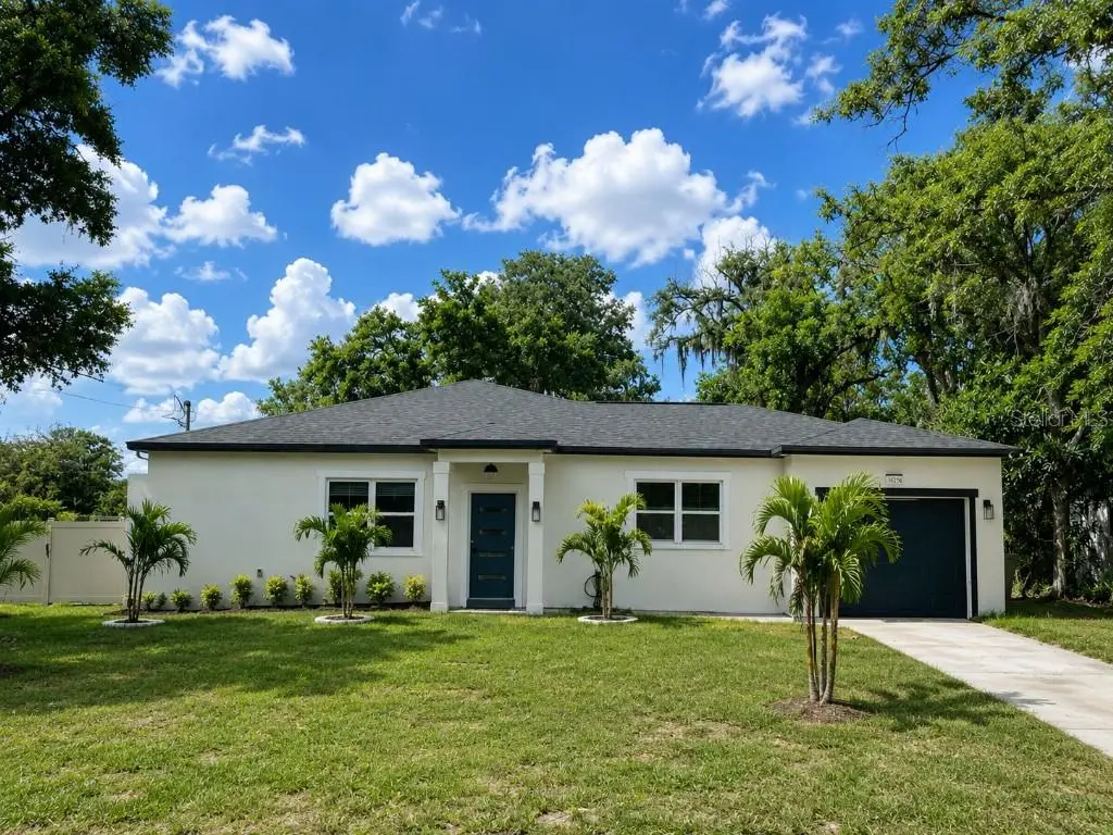 108 Mission Hills Avenue, Temple Terrace, FL 33617 - #1