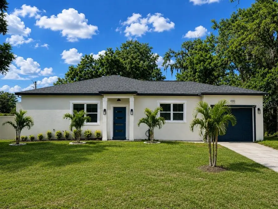 108 Mission Hills Avenue, Temple Terrace, FL 33617 - #2