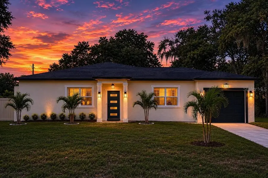 108 Mission Hills Avenue, Temple Terrace, FL 33617 - #3