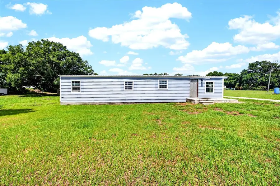 4162 Laughlin Road, Mount Dora, FL 32757 - #3