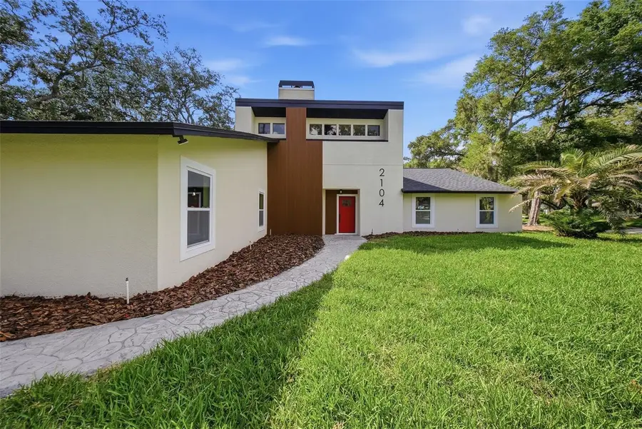 2104 Doefield Court, Valrico, FL 33596 - #2