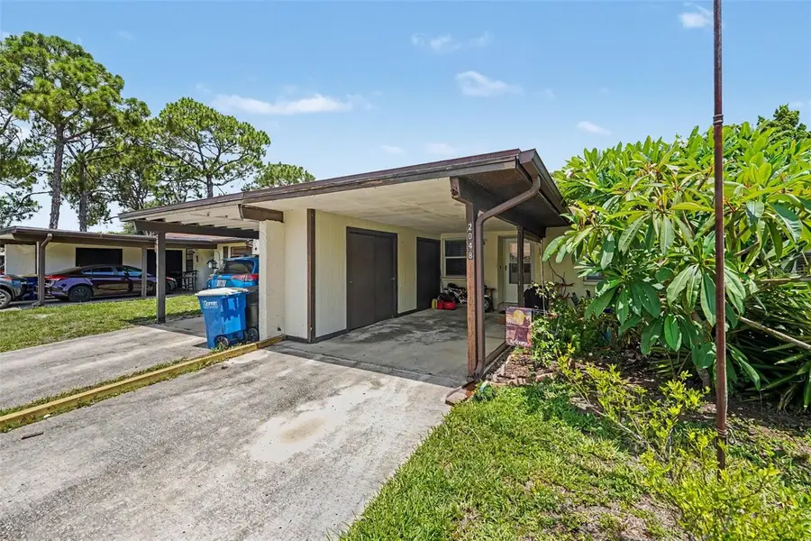 2048 Sunset Grove Lane, Clearwater, FL 33765 - #2