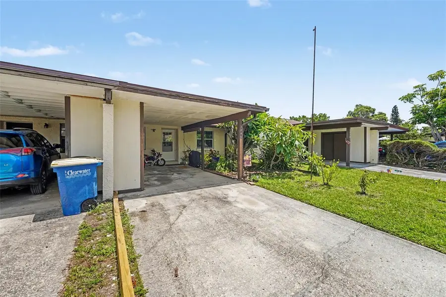 2048 Sunset Grove Lane, Clearwater, FL 33765 - #3