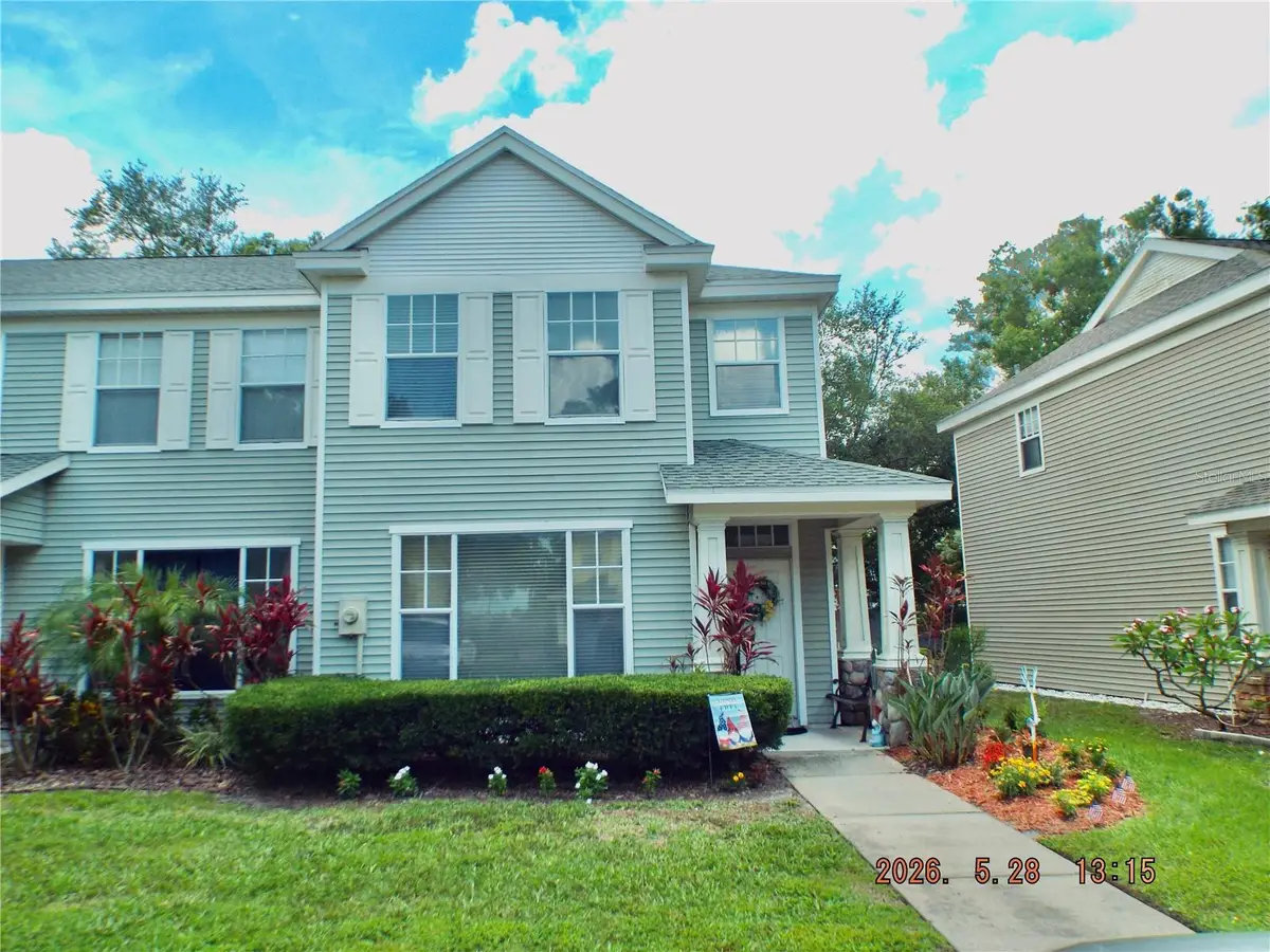 Address Withheld By Seller, Largo, FL 33771 - #1