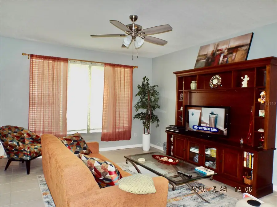 Address Withheld By Seller, Largo, FL 33771 - #2