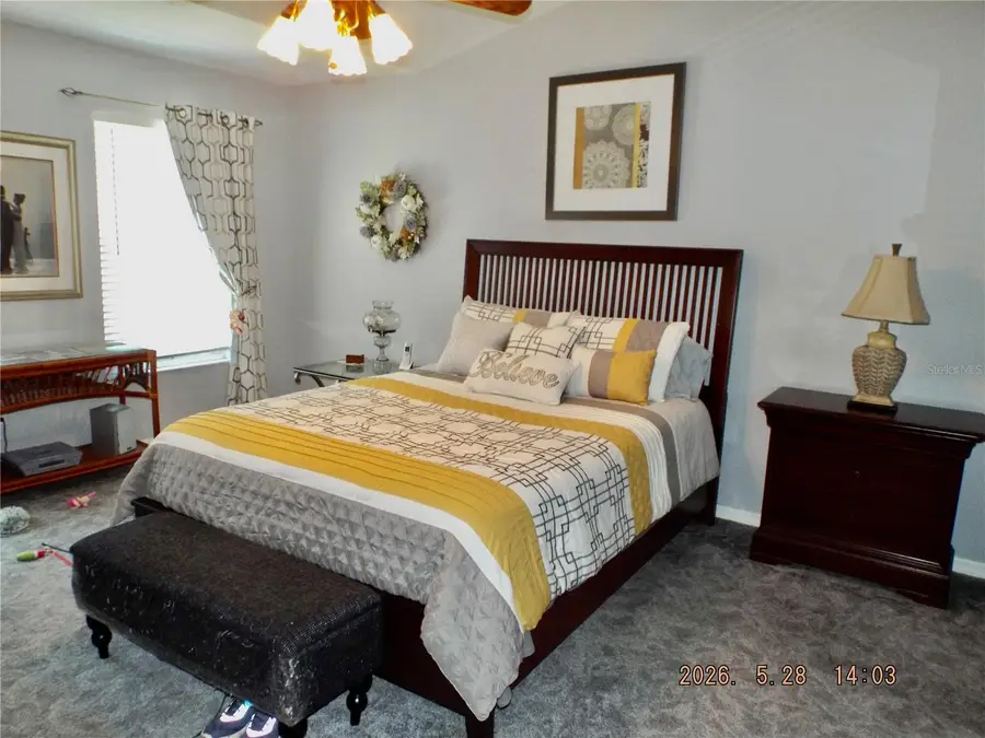 Address Withheld By Seller, Largo, FL 33771 - #3