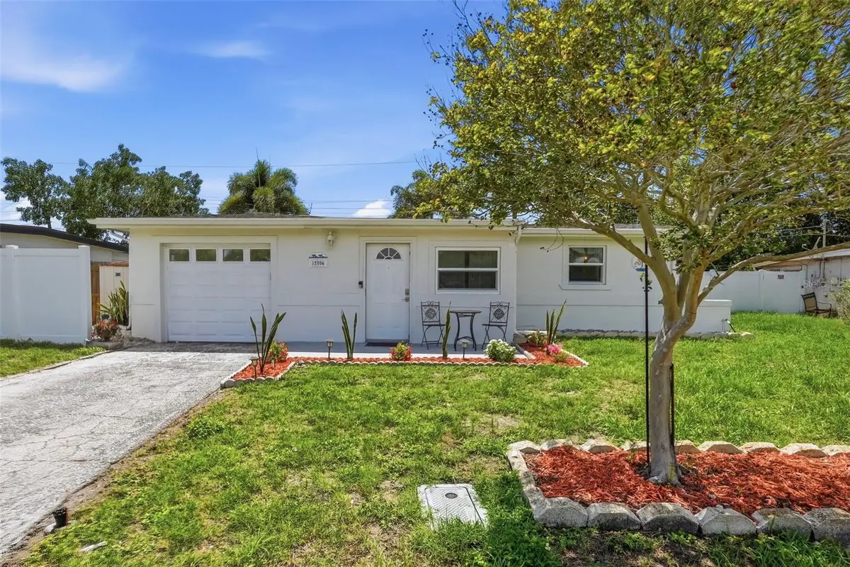 12094 106th Street, Largo, FL 33773 - #1