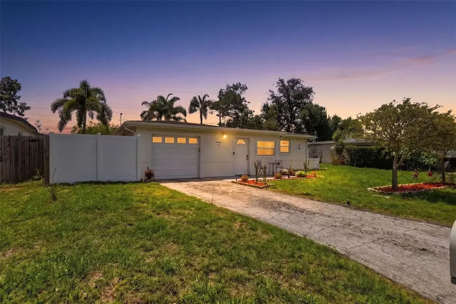 12094 106th Street, Largo, FL 33773 - #2