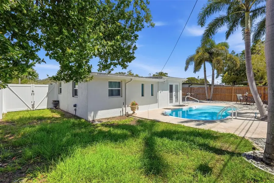 12094 106th Street, Largo, FL 33773 - #3
