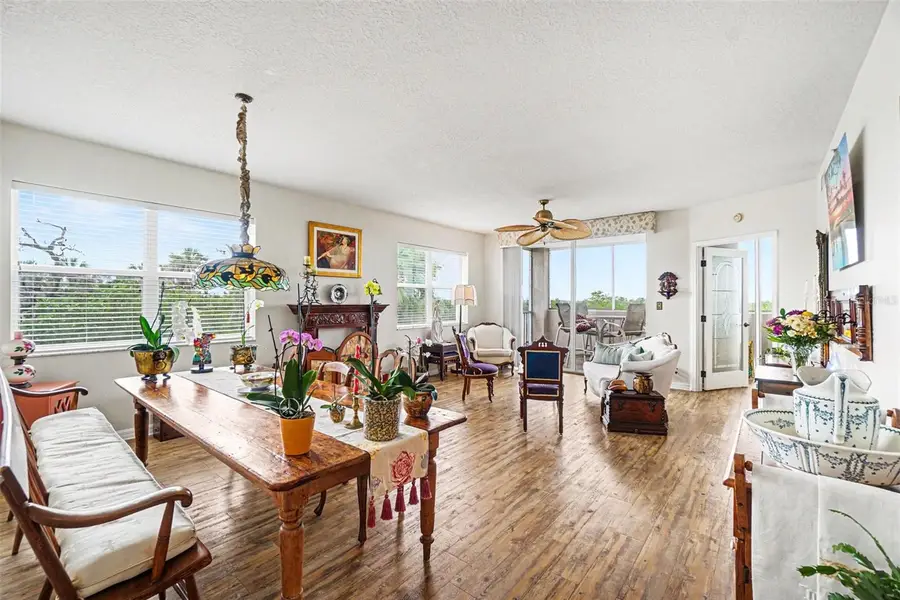 2625 Terra Ceia Bay Boulevard #201, Palmetto, FL 34221 - #2