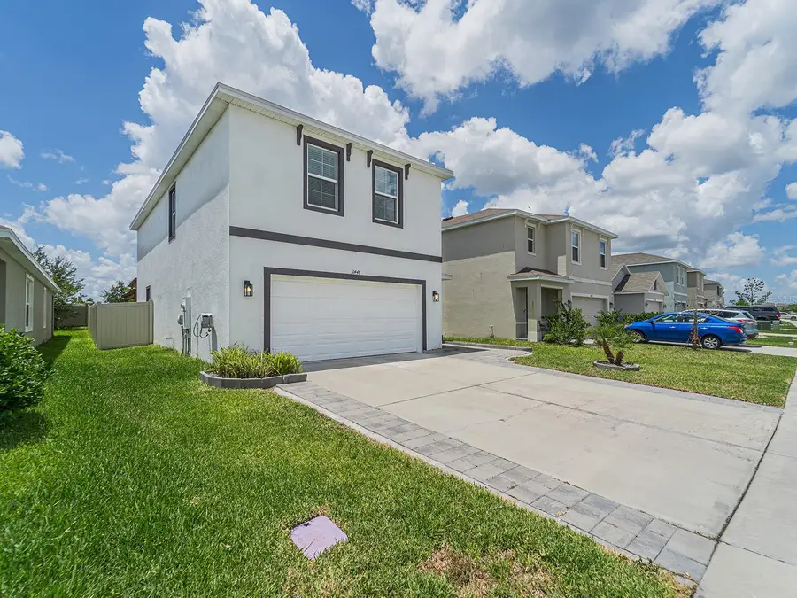 31448 Penny Surf Loop, Wesley Chapel, FL 33545 - #3