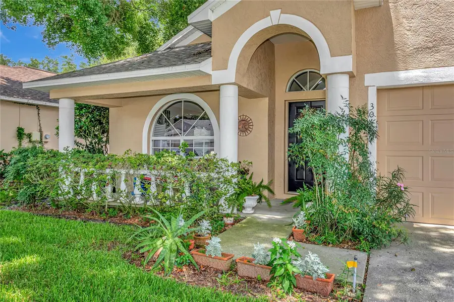 3049 Beaver Pond Trail, Valrico, FL 33596 - #3