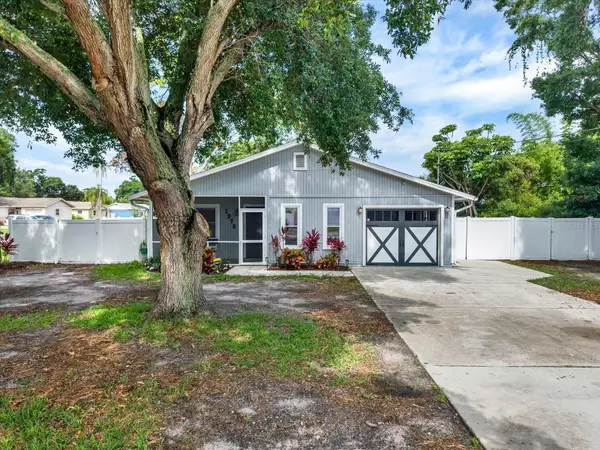 1978 Dix Street, LARGO, FL 33774