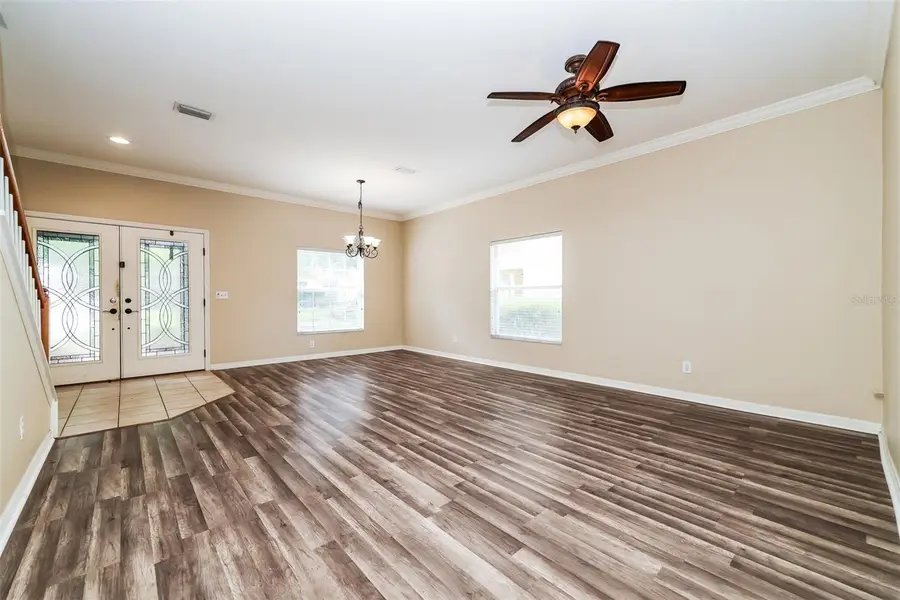 14831 Heronglen Drive, Lithia, FL 33547 - #3