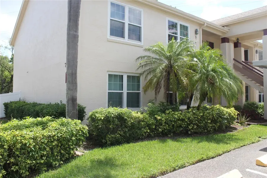 7924 Hardwick Drive #617, New Port Richey, FL 34653 - #2
