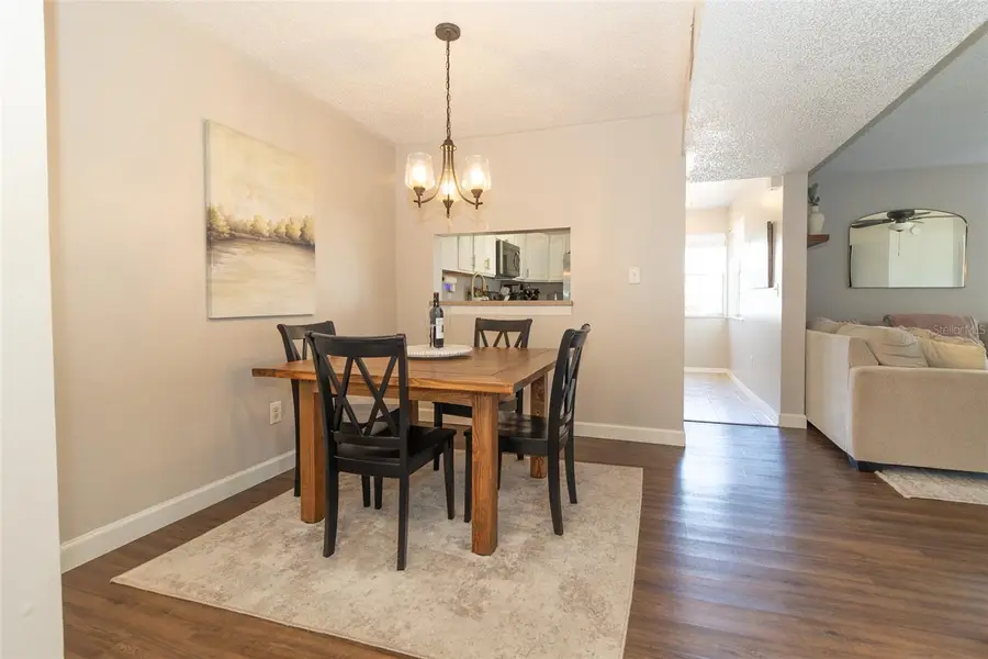 6916 Stones Throw Circle N #9102, Saint Petersburg, FL 33710 - #2