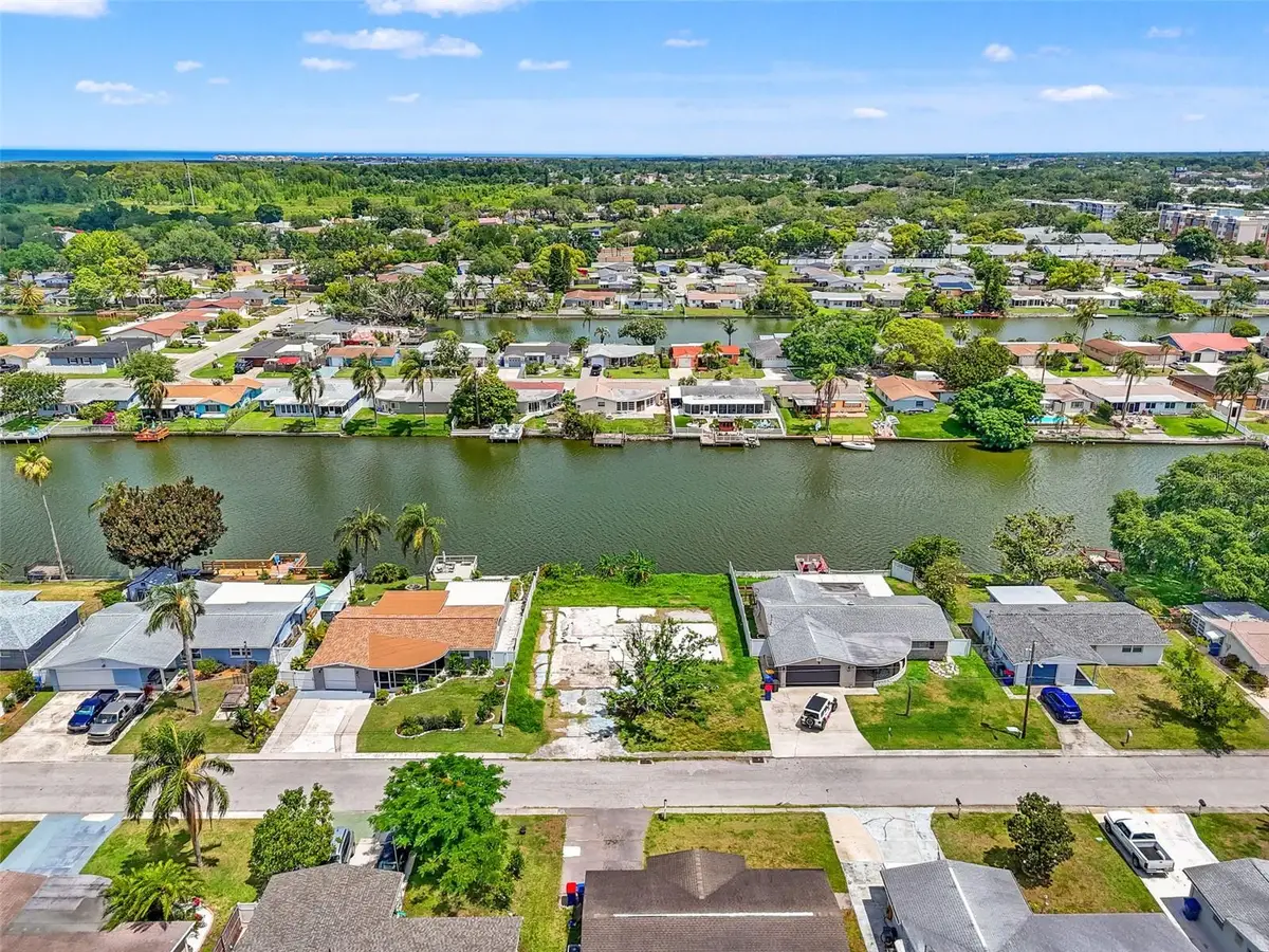 4101 Baden Drive, Holiday, FL 34691 - #1