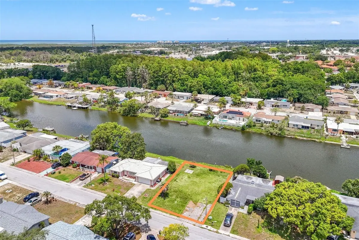 7211 Ashwood Drive, Port Richey, FL 34668 - #1