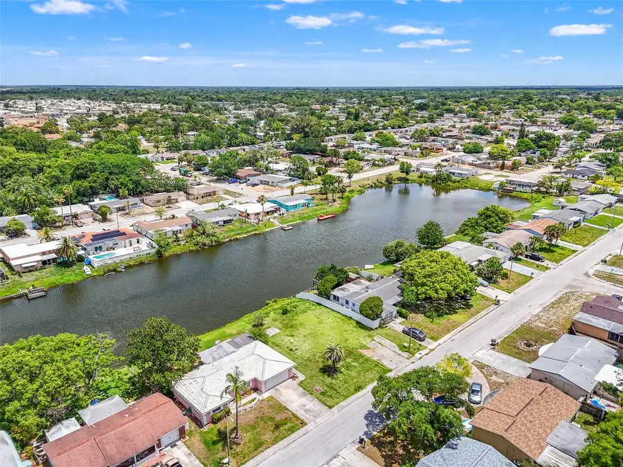7211 Ashwood Drive, Port Richey, FL 34668 - #2