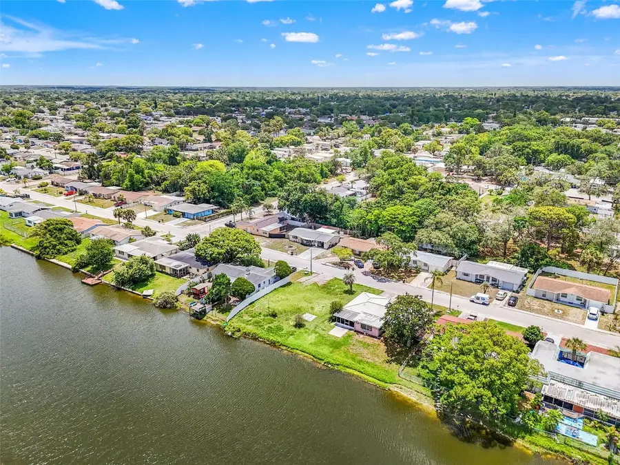 7211 Ashwood Drive, Port Richey, FL 34668 - #3