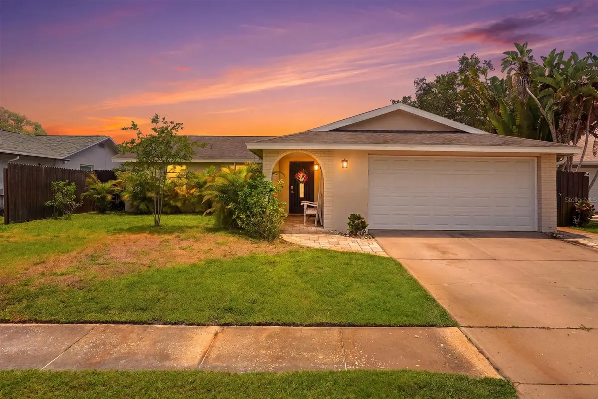 11994 107th Court, Largo, FL 33778 - #1