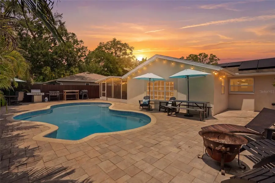 11994 107th Court, Largo, FL 33778 - #2