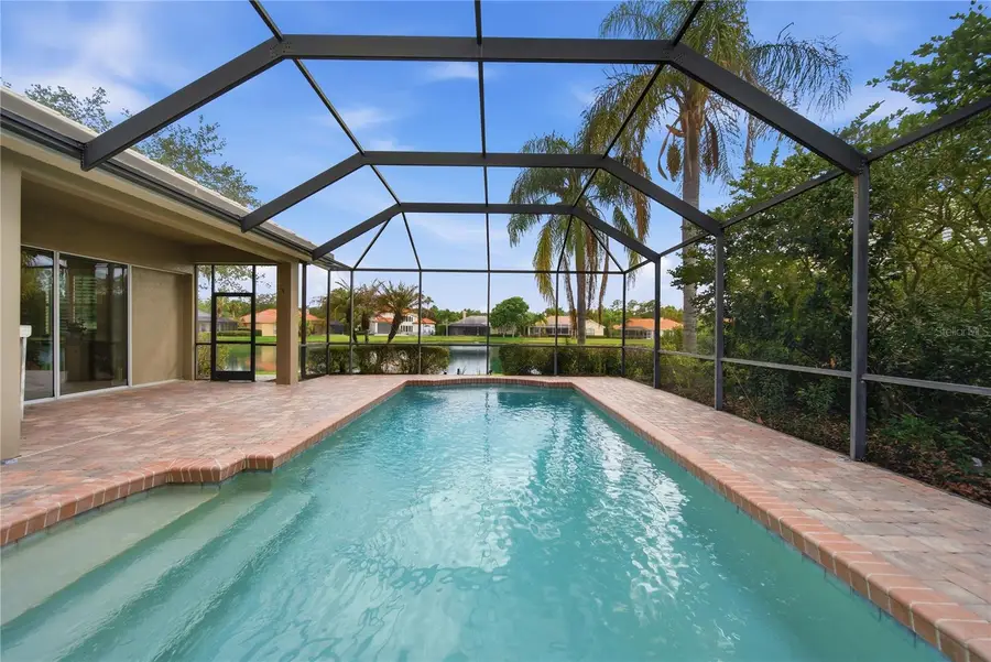 17210 Broadoak Drive, Tampa, FL 33647 - #3