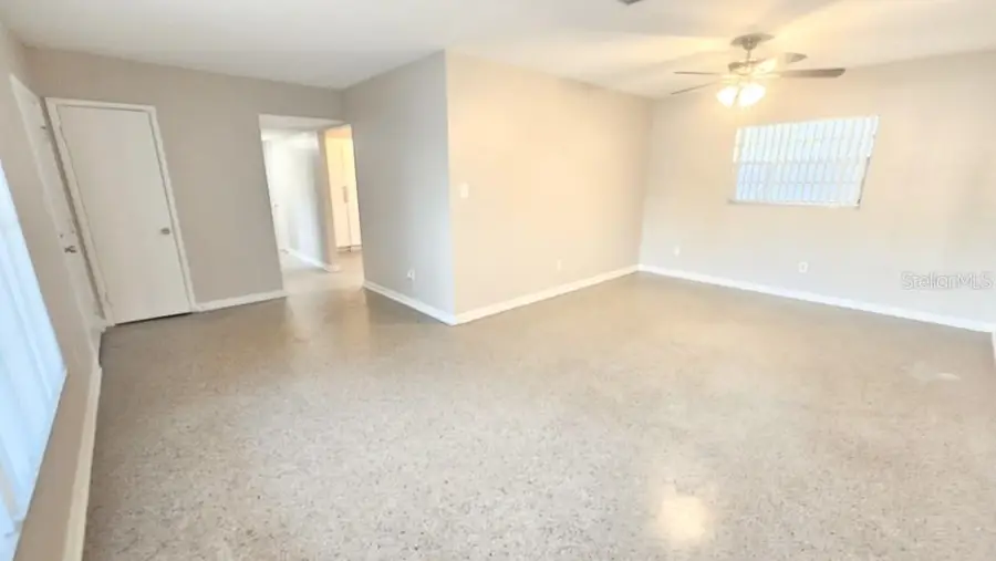 1508 W Hamilton Avenue, Tampa, FL 33604 - #3